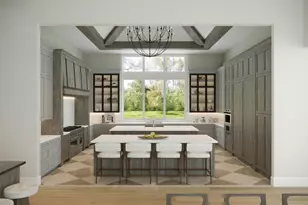 465 Gordonia Rd, Naples, FL 34108 - Photo 4