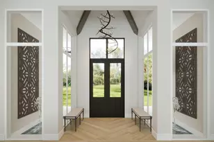 465 Gordonia Rd, Naples, FL 34108 - Photo 2