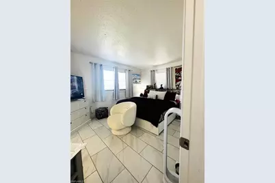 710 Aqui Esta Dr, Punta Gorda, FL 33950 - Photo 10