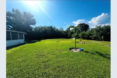 710 Aqui Esta Dr, Punta Gorda, FL 33950 - Photo 22