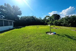 710 Aqui Esta Dr, Punta Gorda, FL 33950 - Photo 22