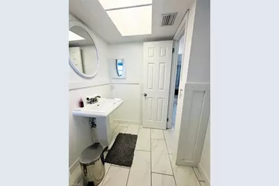 710 Aqui Esta Dr, Punta Gorda, FL 33950 - Photo 16