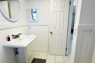 710 Aqui Esta Dr, Punta Gorda, FL 33950 - Photo 16