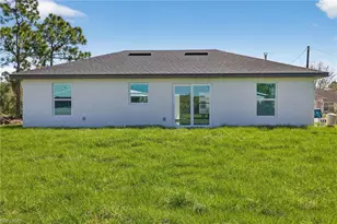 768 Breamer Ave S, Lehigh Acres, FL 33974 - Photo 26