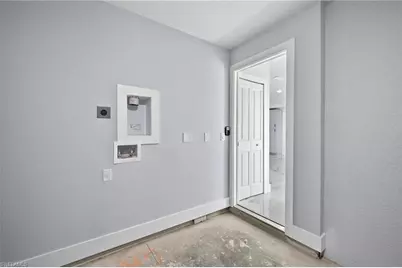 768 Breamer Ave S, Lehigh Acres, FL 33974 - Photo 24