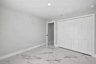 768 Breamer Ave S, Lehigh Acres, FL 33974 - Photo 22