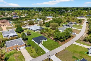 768 Breamer Ave S, Lehigh Acres, FL 33974 - Photo 30