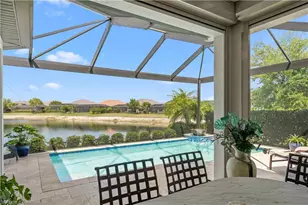 9111 Trivoli Ter, Naples, FL 34119 - Photo 28