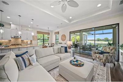 9111 Trivoli Ter, Naples, FL 34119 - Photo 8