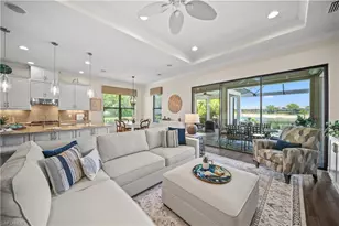 9111 Trivoli Ter, Naples, FL 34119 - Photo 8