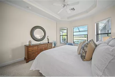 9111 Trivoli Ter, Naples, FL 34119 - Photo 18