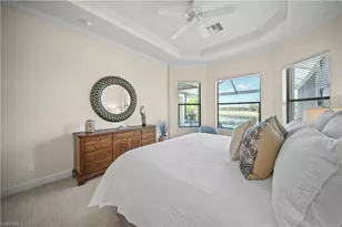 9111 Trivoli Ter, Naples, FL 34119 - Photo 18