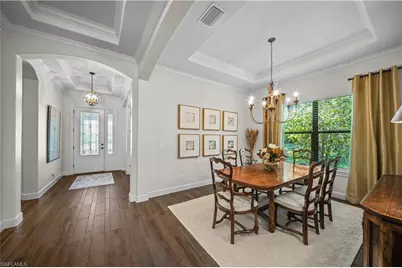 9111 Trivoli Ter, Naples, FL 34119 - Photo 14