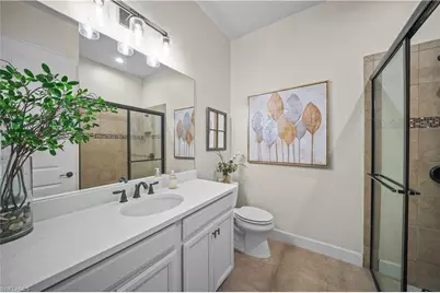 9111 Trivoli Ter, Naples, FL 34119 - Photo 24