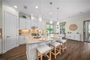 9111 Trivoli Ter, Naples, FL 34119 - Photo 10