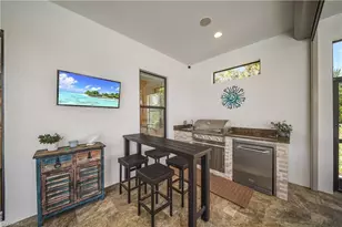 9111 Trivoli Ter, Naples, FL 34119 - Photo 32