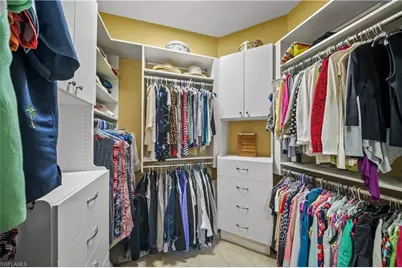 9111 Trivoli Ter, Naples, FL 34119 - Photo 22