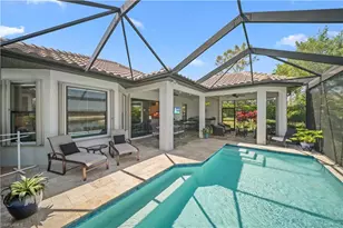 9111 Trivoli Ter, Naples, FL 34119 - Photo 36