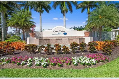 1566 Lake Jessup Cir, Cape Coral, FL 33909 - Photo 18
