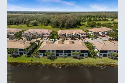 5690 Mayflower Way #606, Ave Maria, FL 34142 - Photo 34