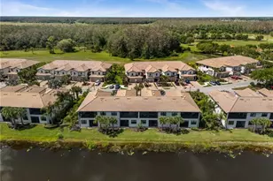 5690 Mayflower Way, Ave Maria, FL 34142 - Photo 34