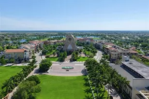 5690 Mayflower Way, Ave Maria, FL 34142 - Photo 44