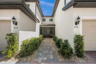 5690 Mayflower Way #606, Ave Maria, FL 34142 - Photo 32