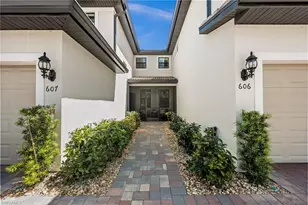 5690 Mayflower Way, Ave Maria, FL 34142 - Photo 32