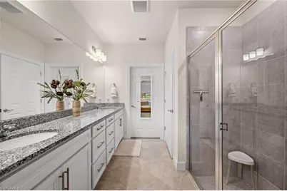 5690 Mayflower Way #606, Ave Maria, FL 34142 - Photo 20