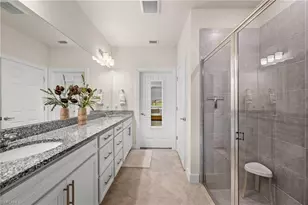 5690 Mayflower Way, Ave Maria, FL 34142 - Photo 20