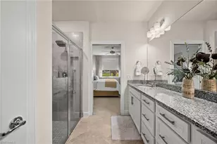 5690 Mayflower Way, Ave Maria, FL 34142 - Photo 22