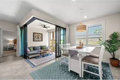 5690 Mayflower Way #606, Ave Maria, FL 34142 - Photo 12