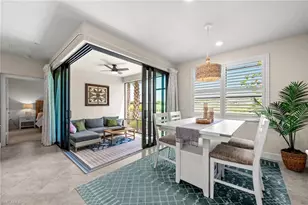 5690 Mayflower Way, Ave Maria, FL 34142 - Photo 12