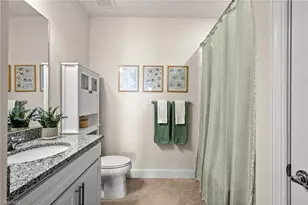 5690 Mayflower Way, Ave Maria, FL 34142 - Photo 26