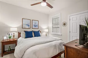 5690 Mayflower Way, Ave Maria, FL 34142 - Photo 24