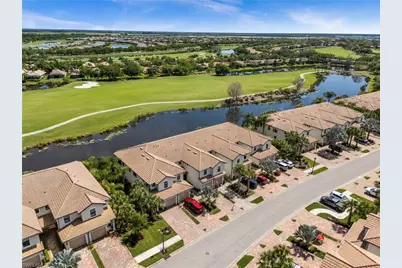 5690 Mayflower Way #606, Ave Maria, FL 34142 - Photo 36