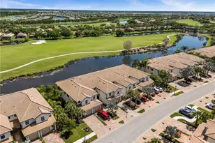 5690 Mayflower Way, Ave Maria, FL 34142 - Photo 36