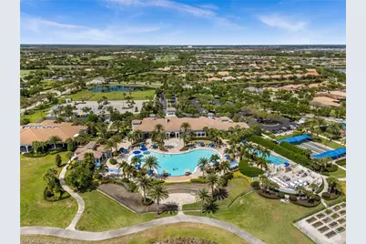 5690 Mayflower Way #606, Ave Maria, FL 34142 - Photo 40