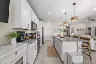 5690 Mayflower Way, Ave Maria, FL 34142 - Photo 6