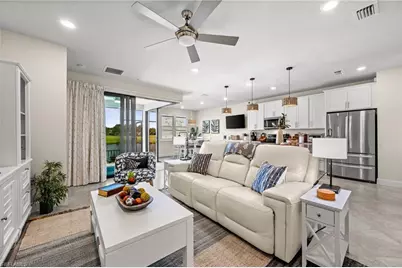 5690 Mayflower Way #606, Ave Maria, FL 34142 - Photo 16