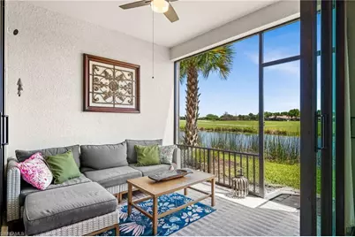 5690 Mayflower Way #606, Ave Maria, FL 34142 - Photo 10