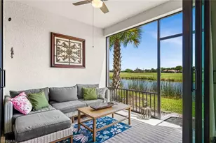 5690 Mayflower Way, Ave Maria, FL 34142 - Photo 10