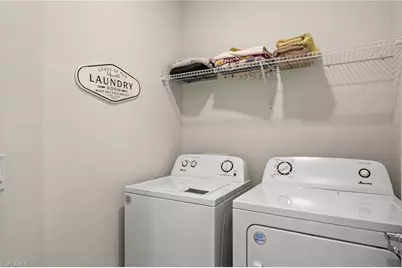 5690 Mayflower Way #606, Ave Maria, FL 34142 - Photo 30