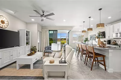 5690 Mayflower Way #606, Ave Maria, FL 34142 - Photo 2