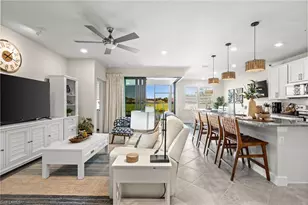 5690 Mayflower Way, Ave Maria, FL 34142 - Photo 2