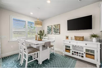 5690 Mayflower Way #606, Ave Maria, FL 34142 - Photo 14