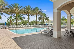 1564 Lake Jessup Cir, Cape Coral, FL 33909 - Photo 20