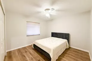 4285 47th Ave NE, Naples, FL 34120 - Photo 26