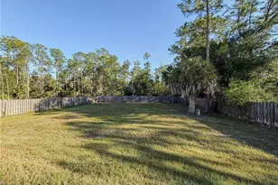 4285 47th Ave NE, Naples, FL 34120 - Photo 6