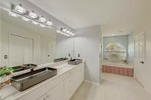 4285 47th Ave NE, Naples, FL 34120 - Photo 22